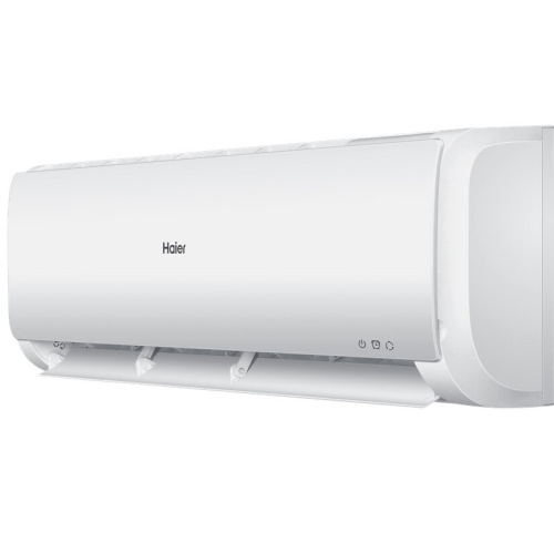 Сплит-система Haier AS18TT4HRA/1U18TL4FRA фото 3