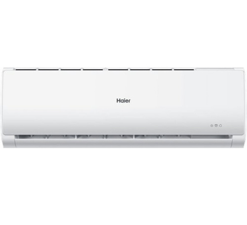 Сплит-система Haier AS18TT4HRA/1U18TL4FRA фото 4