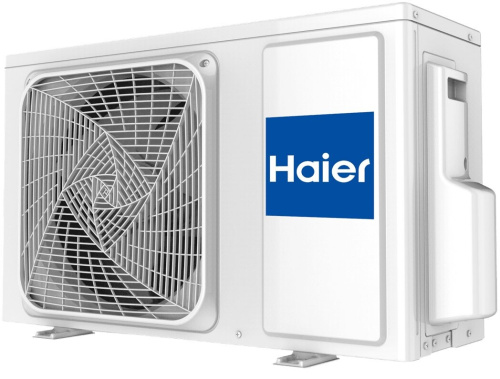 Сплит-система Haier AS18TT4HRA/1U18TL4FRA фото 7