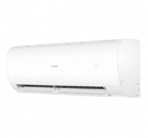 Сплит-система Haier AS25HPL1HRA/1U25HPL1FRA фото 3