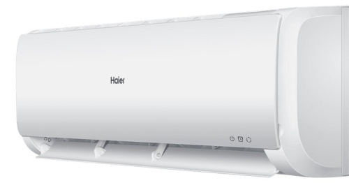 Сплит-система Haier AS09TT4HRA/1U09TL5FRA фото 3