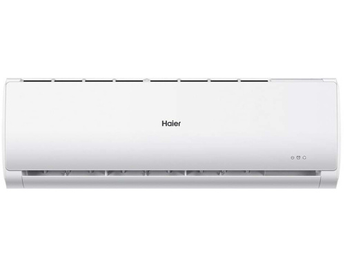 Сплит-система Haier HSU-09HTT103/R2 фото 3