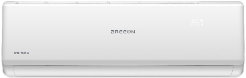 Сплит-система Breeon BRC-07TPO фото 3