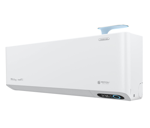 Сплит-система Royal Clima RCI-RFS35HN фото 3