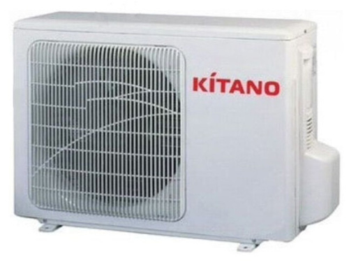 Сплит-система Kitano KR-Viki-30 фото 6
