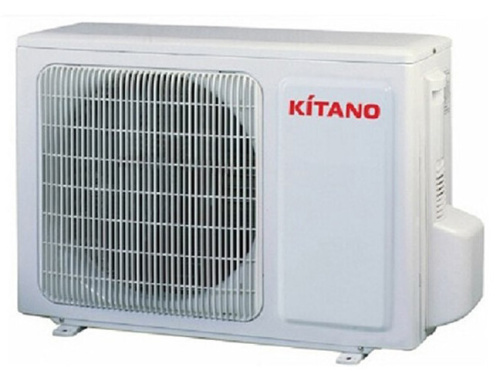 Сплит-система Kitano KR-Viki-36 фото 6