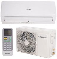 Сплит-система Leran AC 973 IV