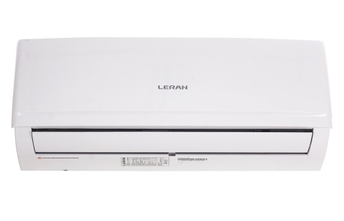 Сплит-система Leran AC 973 IV фото 3
