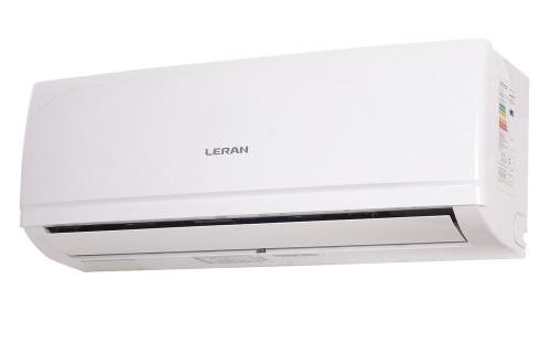 Сплит-система Leran AC 973 IV фото 4