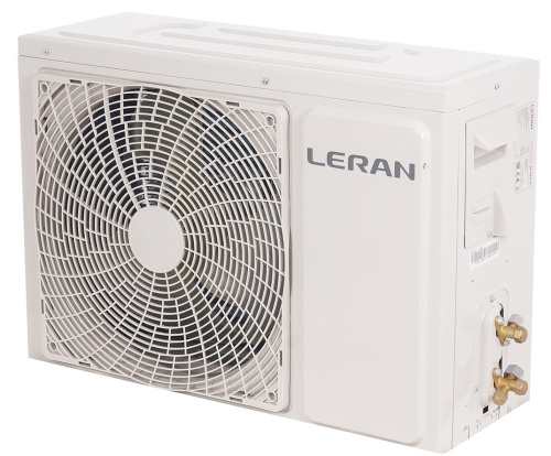 Сплит-система Leran AC 973 IV фото 8