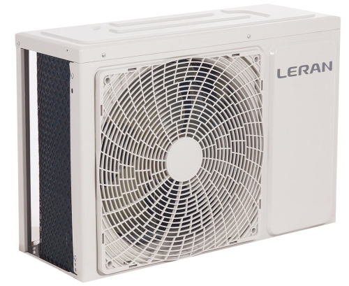 Сплит-система Leran AC 973 IV фото 9