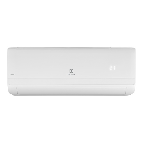 Сплит-система Electrolux EACS-12HSK/N3