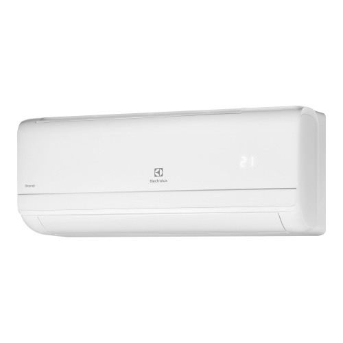 Сплит-система Electrolux EACS-12HSK/N3 фото 3