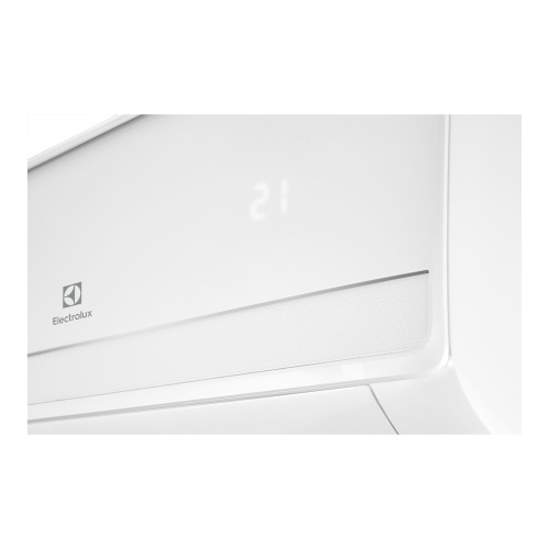 Сплит-система Electrolux EACS-12HSK/N3 фото 4