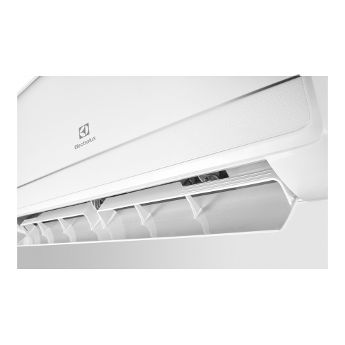 Сплит-система Electrolux EACS-12HSK/N3 фото 5