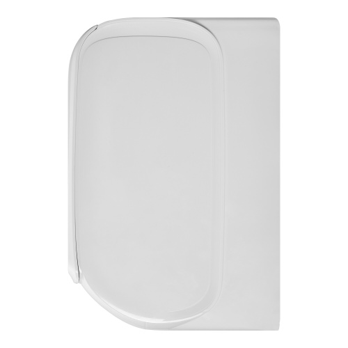 Сплит-система Electrolux EACS-12HSK/N3 фото 6