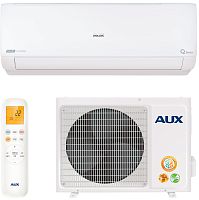 Сплит-система AUX ASW-H24A4/QH-R1DI