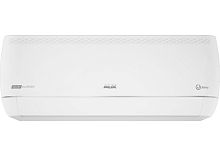 Сплит-система AUX ASW-H24A4/JD-R2DI (v1)