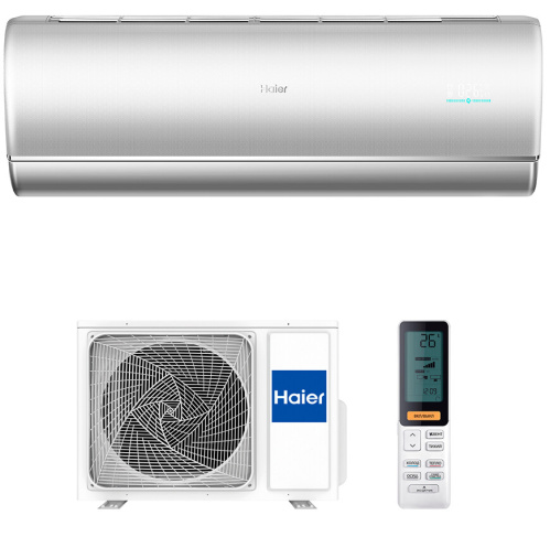 Сплит-система Haier AS50S2SJ1FA-S / 1U50JECFRA
