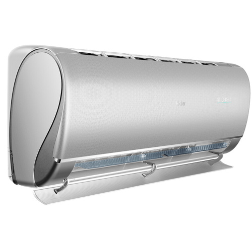 Сплит-система Haier AS50S2SJ1FA-S / 1U50JECFRA фото 3
