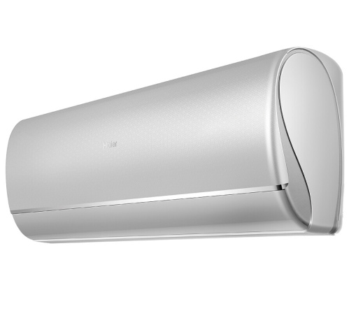 Сплит-система Haier AS50S2SJ1FA-S / 1U50JECFRA фото 4