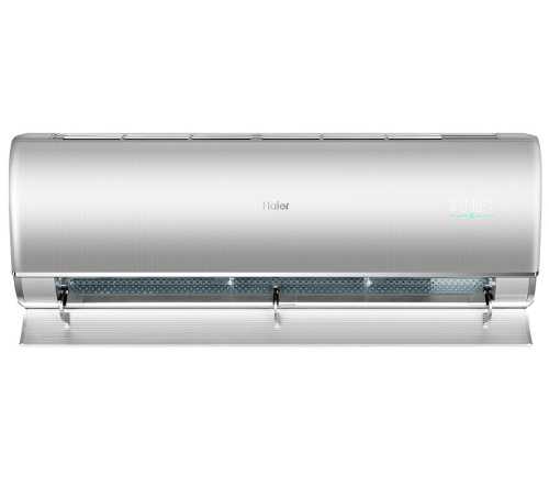 Сплит-система Haier AS50S2SJ1FA-S / 1U50JECFRA фото 5
