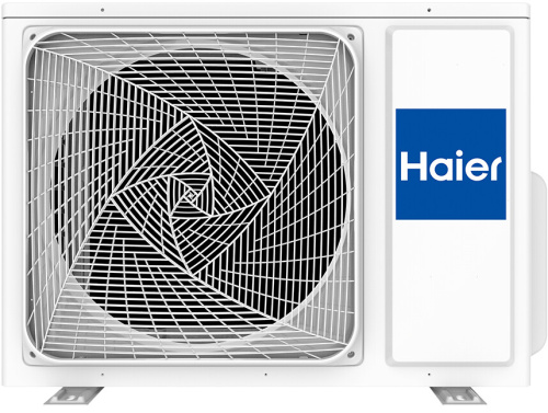 Сплит-система Haier AS50S2SJ1FA-S / 1U50JECFRA фото 7