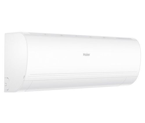 Сплит-система Haier AS35HPL1HRA/1U35HPL1FRA фото 3