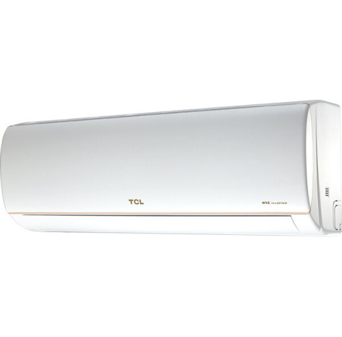 Сплит-система TCL TAC-18HRID/E1 фото 3