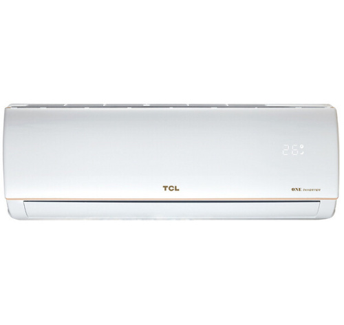 Сплит-система TCL TAC-18HRID/E1 фото 4