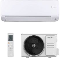 Сплит-система Bosch CL6001iU W 53 E/CL6001i 53 E