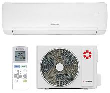Сплит-система Kentatsu KSGUA61HZRN1/KSRUA61HZRN1