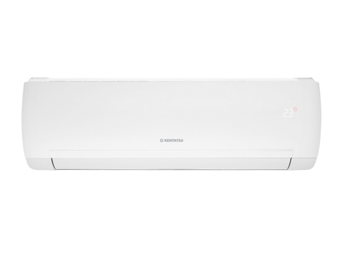 Сплит-система Kentatsu KSGUA61HZRN1/KSRUA61HZRN1 фото 3