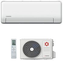 Сплит-система Kentatsu KSGPA26HZRN1/KSRPA26HZRN1