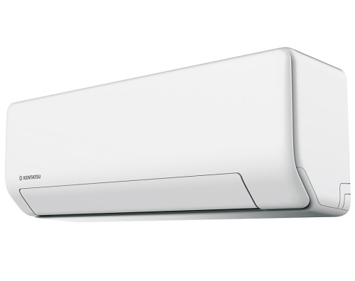 Сплит-система Kentatsu KSGPA26HZRN1/KSRPA26HZRN1 фото 3