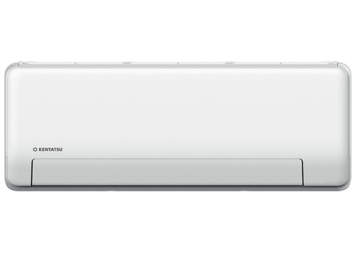 Сплит-система Kentatsu KSGPA26HZRN1/KSRPA26HZRN1 фото 4