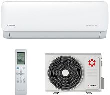 Сплит-система Kentatsu KSGA21HFAN1/KSRA21HFAN1/-40