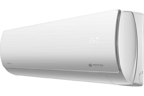 Сплит-система Royal Clima RCI-PF75HN фото 3