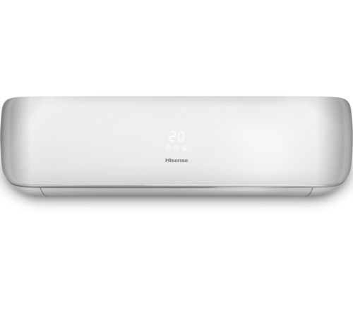 Сплит-система Hisense AS-18UW4RXATG03 фото 4