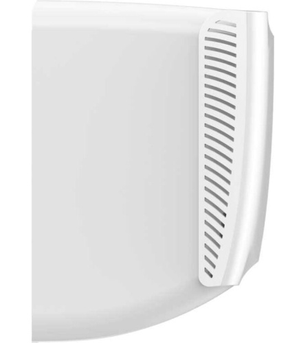 Сплит-система Royal Clima RCI-VXI70HN фото 5