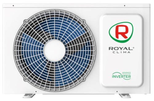 Сплит-система Royal Clima RCI-VXI70HN фото 7