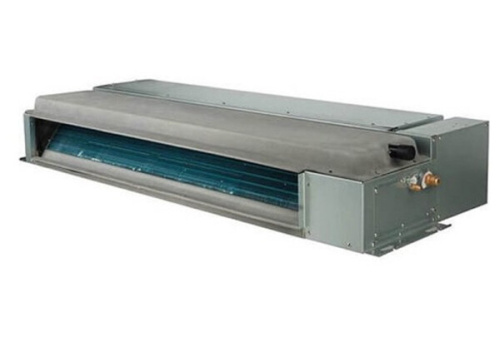 Сплит-система Hisense AUD-18HX4SNL фото 3