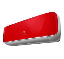 Сплит-система Hisense AS-13UW4RVETG00(R)