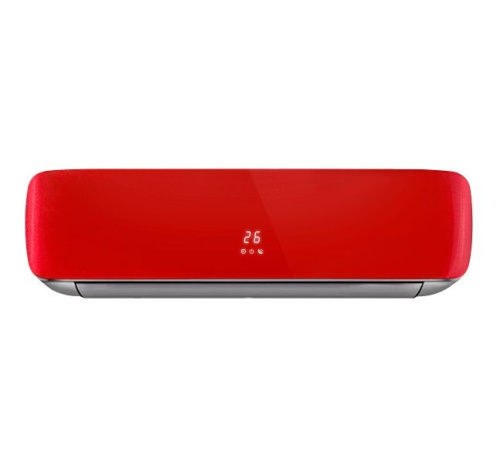 Сплит-система Hisense AS-13UW4RVETG00(R) фото 3