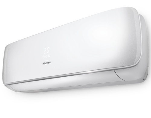 Сплит-система Hisense AS-10UW4RVETG01 фото 3