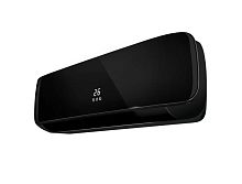 Сплит-система Hisense AS-10HW4SYDTG5B