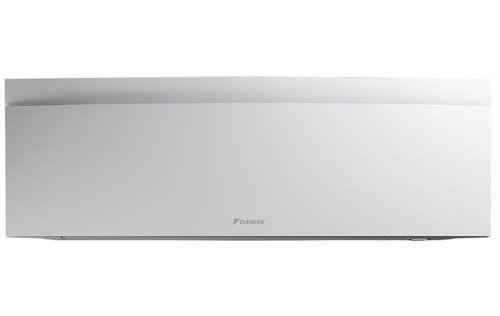 Сплит-система Daikin FTXJ35AW/RXJ35A фото 3