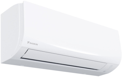 Сплит-система Daikin FTXF60D/RXF60D фото 3