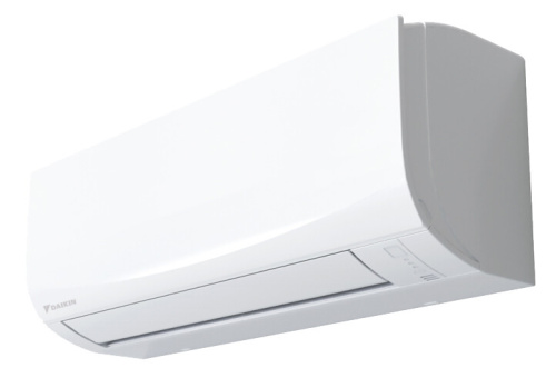 Сплит-система Daikin FTXF60D/RXF60D фото 5