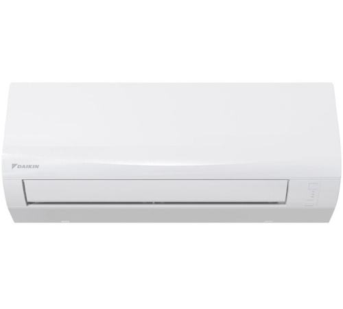 Сплит-система Daikin FTXF50D/RXF50D фото 3